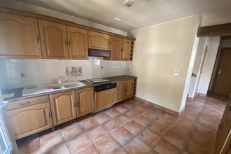 achat maison inzinzac-lochrist 56650