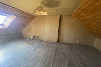 achat maison inzinzac-lochrist 56650