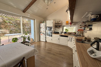 achat maison inzinzac-lochrist 56650