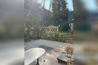 achat maison inzinzac-lochrist 56650