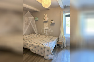 achat maison inzinzac-lochrist 56650