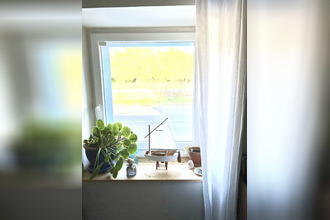 achat maison inzinzac-lochrist 56650