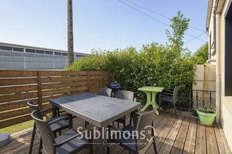 achat maison inzinzac-lochrist 56650