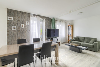 achat maison inzinzac-lochrist 56650