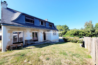 achat maison inzinzac-lochrist 56650