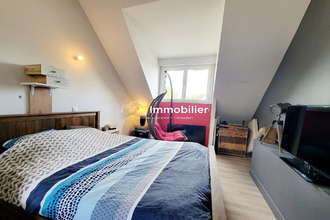 achat maison inzinzac-lochrist 56650