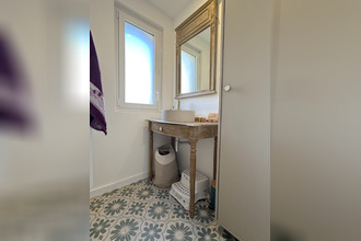 achat maison inzinzac-lochrist 56650