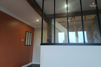 achat maison inzinzac-lochrist 56650