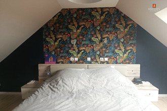 achat maison inzinzac-lochrist 56650