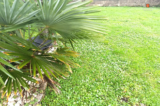 achat maison inzinzac-lochrist 56650