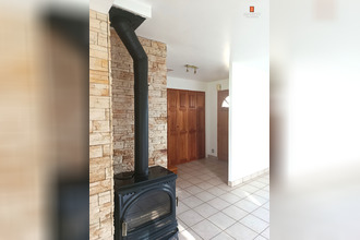 achat maison inzinzac-lochrist 56650