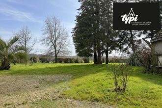 achat maison inzinzac-lochrist 56650