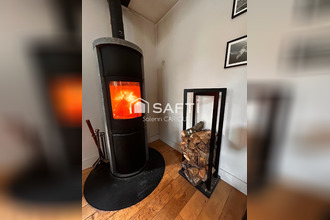 achat maison inzinzac-lochrist 56650