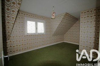 achat maison inzinzac-lochrist 56650