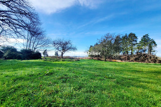 achat maison inzinzac-lochrist 56650