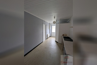 achat maison inzinzac-lochrist 56650