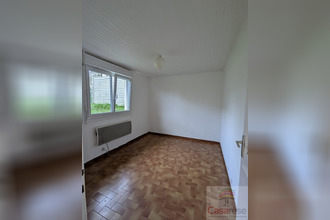 achat maison inzinzac-lochrist 56650