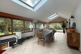 achat maison inzinzac-lochrist 56650