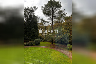 achat maison inzinzac-lochrist 56650