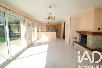 achat maison inzinzac-lochrist 56650