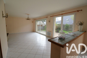 achat maison inzinzac-lochrist 56650