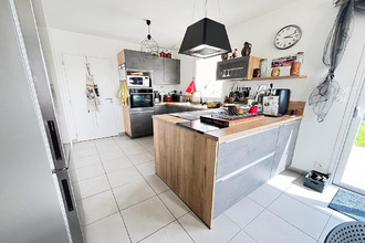 achat maison inzinzac-lochrist 56650