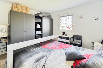 achat maison inzinzac-lochrist 56650