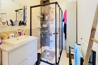 achat maison inzinzac-lochrist 56650