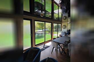 achat maison inzinzac-lochrist 56650