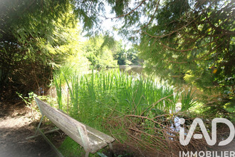 achat maison inzinzac-lochrist 56650