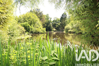 achat maison inzinzac-lochrist 56650