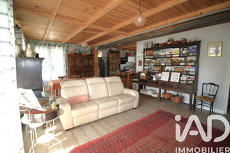 achat maison inzinzac-lochrist 56650