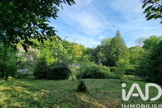 achat maison inzinzac-lochrist 56650