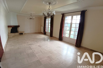 achat maison inzinzac-lochrist 56650