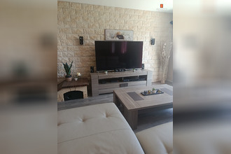 achat maison inzinzac-lochrist 56650