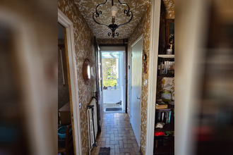 achat maison inzinzac-lochrist 56650