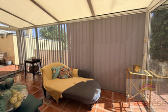achat maison inzinzac-lochrist 56650