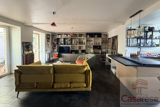 achat maison inzinzac-lochrist 56650