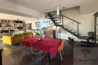 achat maison inzinzac-lochrist 56650