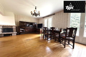 achat maison inzinzac-lochrist 56650