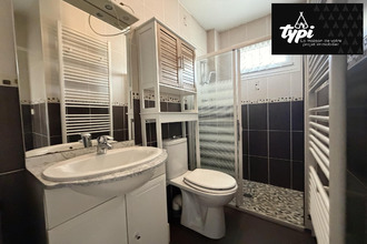 achat maison inzinzac-lochrist 56650