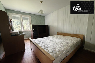 achat maison inzinzac-lochrist 56650