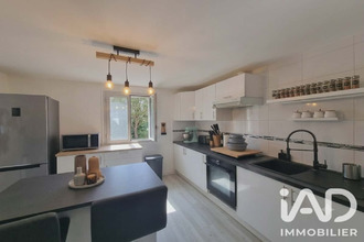 achat maison inzinzac-lochrist 56650