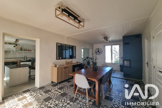 achat maison inzinzac-lochrist 56650