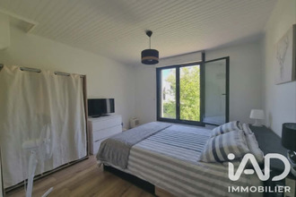 achat maison inzinzac-lochrist 56650