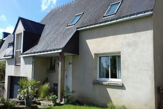 achat maison inzinzac-lochrist 56650