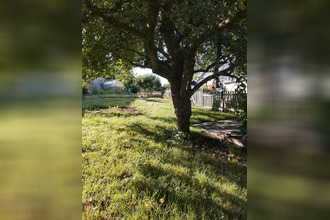 achat maison inzinzac-lochrist 56650