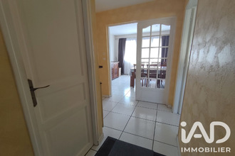 achat maison inzinzac-lochrist 56650