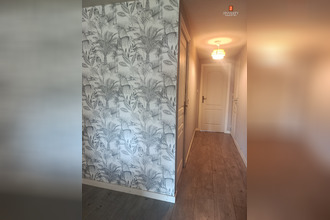 achat maison inzinzac-lochrist 56650