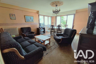 achat maison inzinzac-lochrist 56650